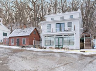 349 Government St, Taylors Falls, MN 55084