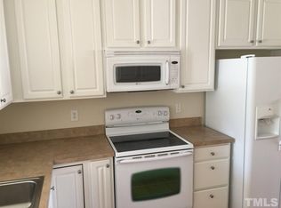 5313 Crescentview Pkwy, Raleigh, NC 27606