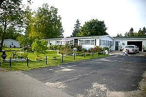 1st image of 231 S Mackinac Trl