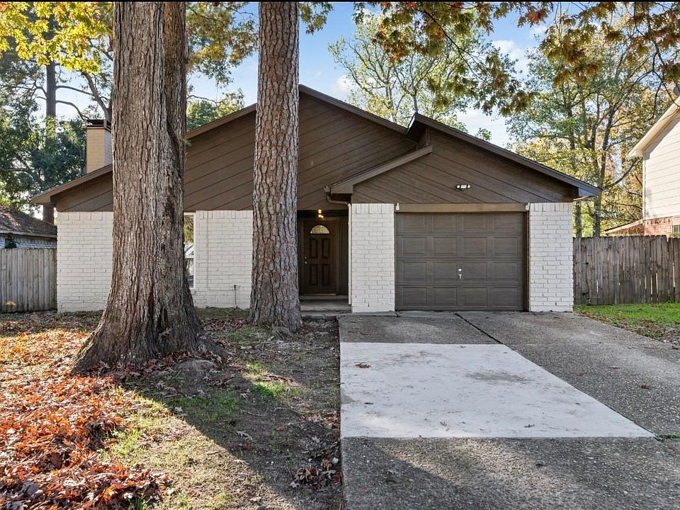 1st image of 3226 Ricewood Dr