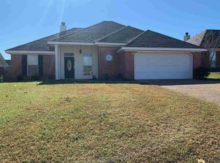 578 Lincolns Dr, Brandon, MS 39042