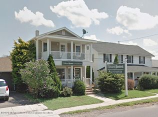 256 Highway 71, Manasquan, NJ 08736