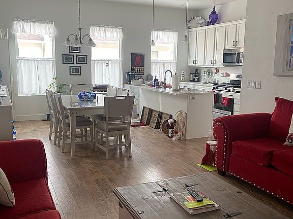 4th image of 5252 W South Jordan Pkwy #552