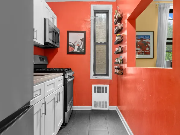 2701 Newkirk Avenue image 3 of 4