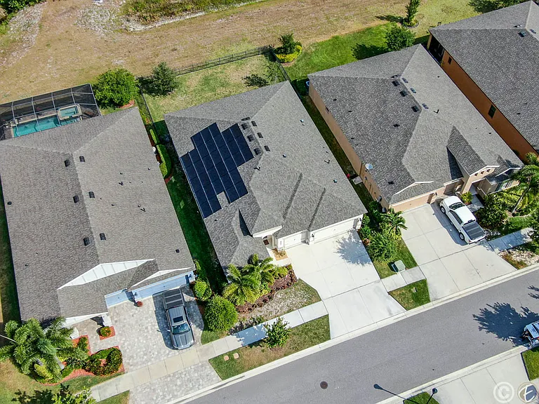 6442 Maiden Sea Dr — Photo 31