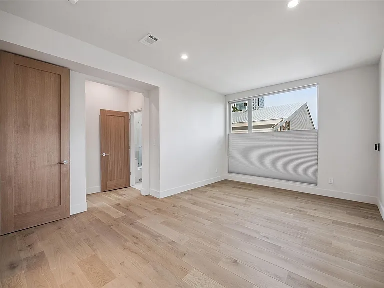 3512 Mount Vernon St — Photo 18