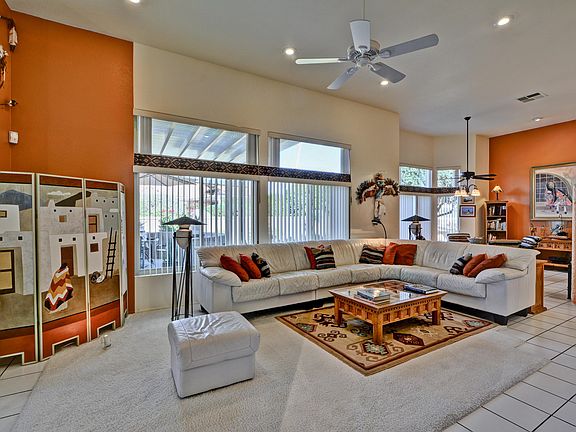4th image of 13754 W Via Montoya
