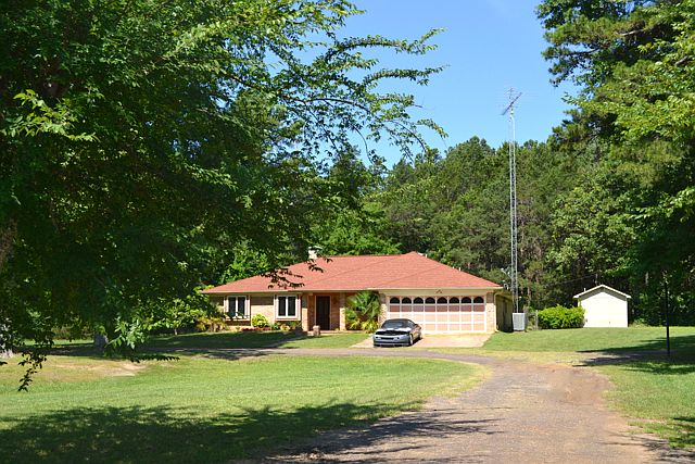 1st image of 17904 County Road 144