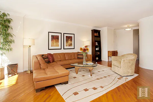Sold by Halstead Real Estate | media 1