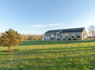 12000 Hogwood Rd, Milton, TN 37118