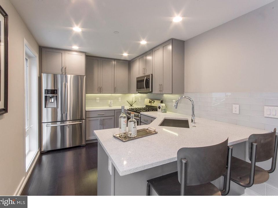 1st image of 712 S Sartain St #3