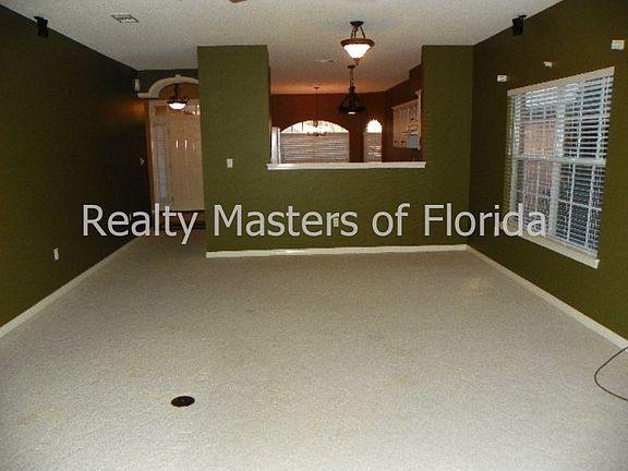 3rd image of 3311 Montessori Pl