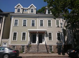 47 G St, South Boston, MA 02127