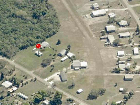 4th image of 19720 NW 94th Drive