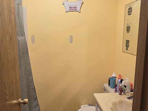 2nd image of 361 Boswell Hill Rd #2D