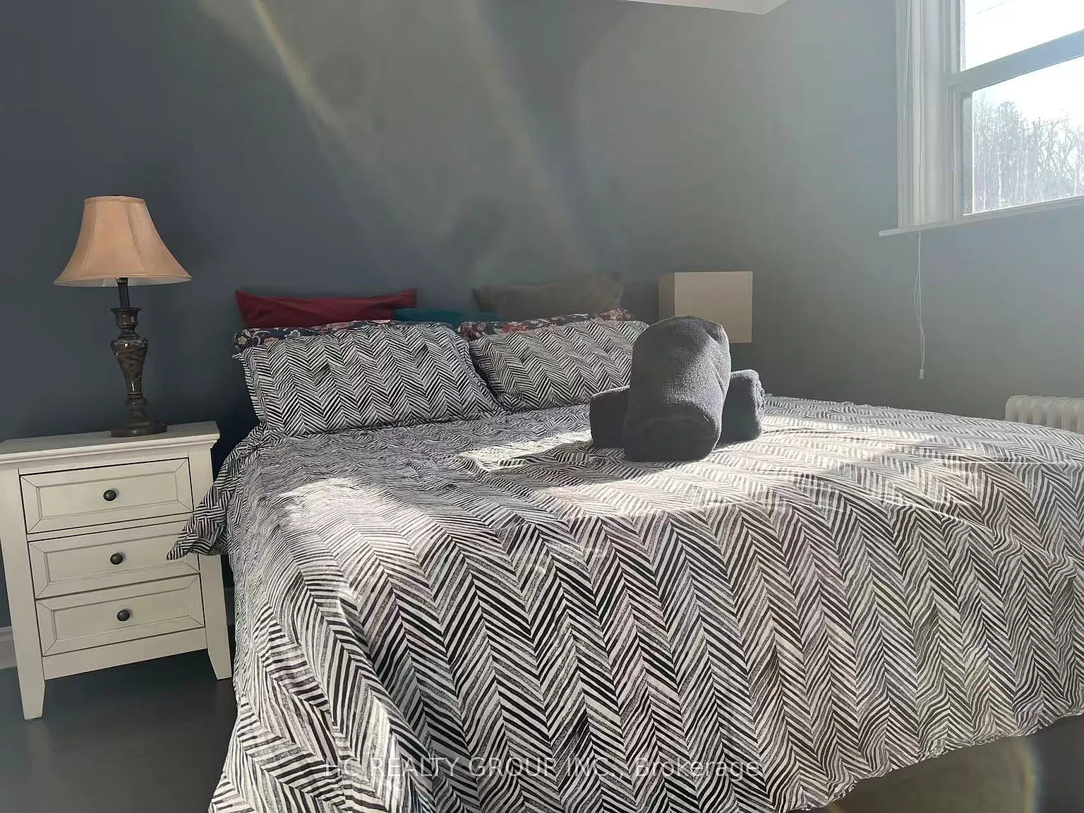 1 bed, $1,900 — Photo 3