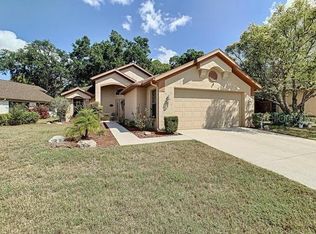 9151 Haas Dr, Hudson, FL 34669