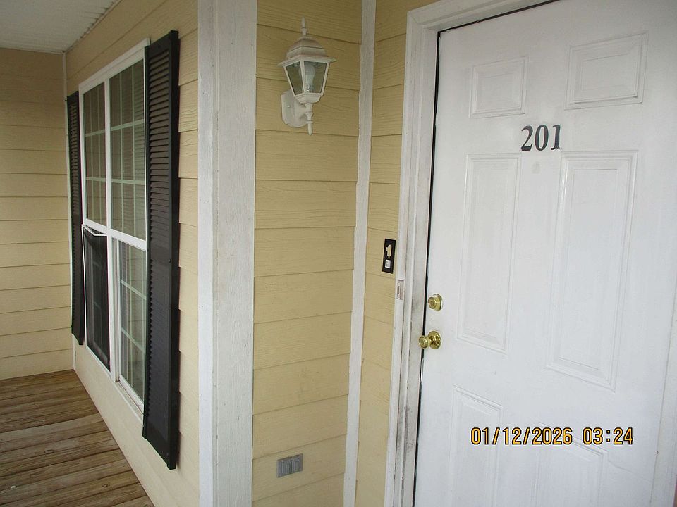 1st image of 2612 Erica Ct Unit 201