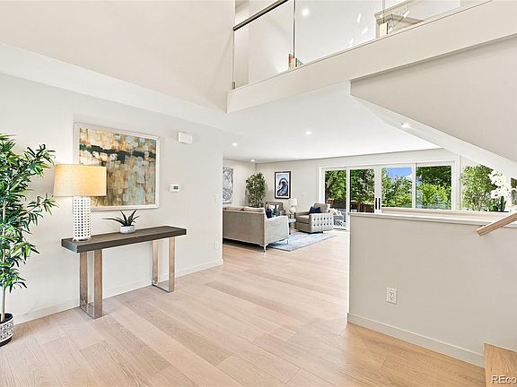 2nd image of 3072 Mountain Shadows Drive