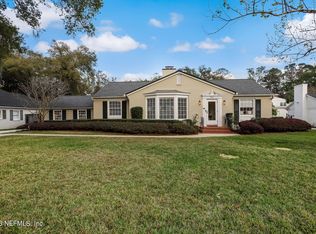 4911 Arapahoe Ave, Jacksonville, FL 32210