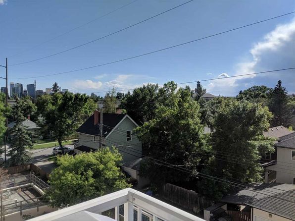 1905 E Centre St NW #404, Calgary, AB T2E 2S7