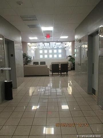 1st image of 7791 NW 46th St Ste 213