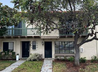 6957 Peach Tree Rd, Carlsbad, CA 92011