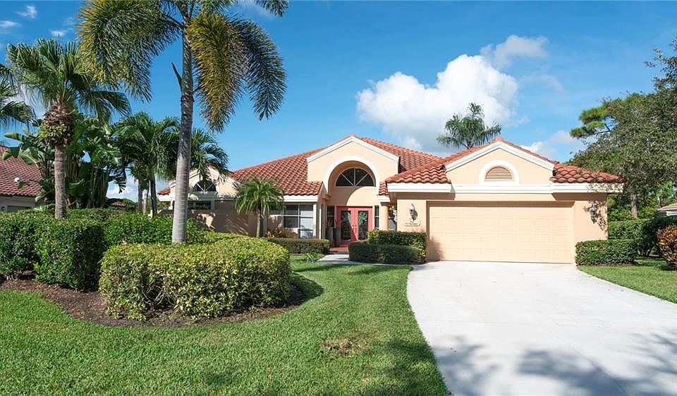 1st image of 1619 NW Sweet Bay Cir