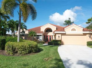 1619 NW Sweet Bay Cir, Palm City, FL 34990