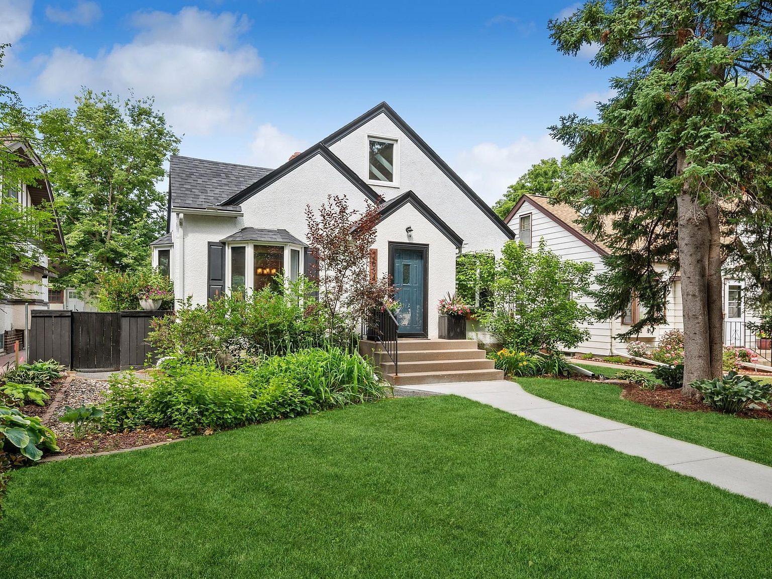 2634 Garfield St NE, Minneapolis, MN 55418 Zillow