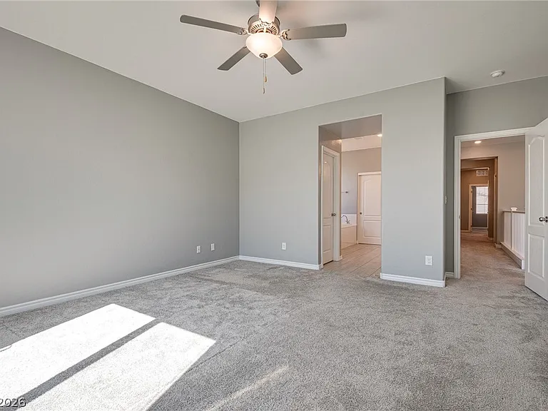 12321 Silvana St — Photo 26
