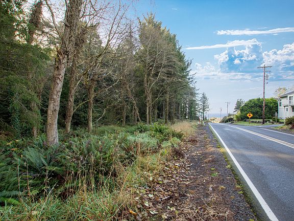 2nd image of 15100/15190 Cape Meares Loop