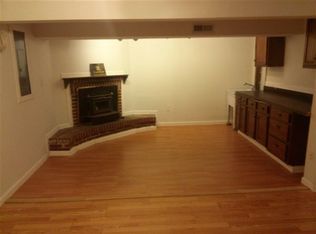 5936 Ozark Dr, High Ridge, MO 63049