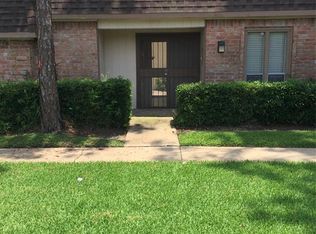 2614 Princess Ln, Missouri City, TX 77459
