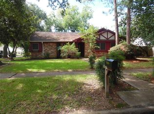 12330 Chessington Dr, Houston, TX 77031