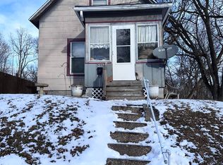 3125 11th Ave #C, Moline, IL 61265