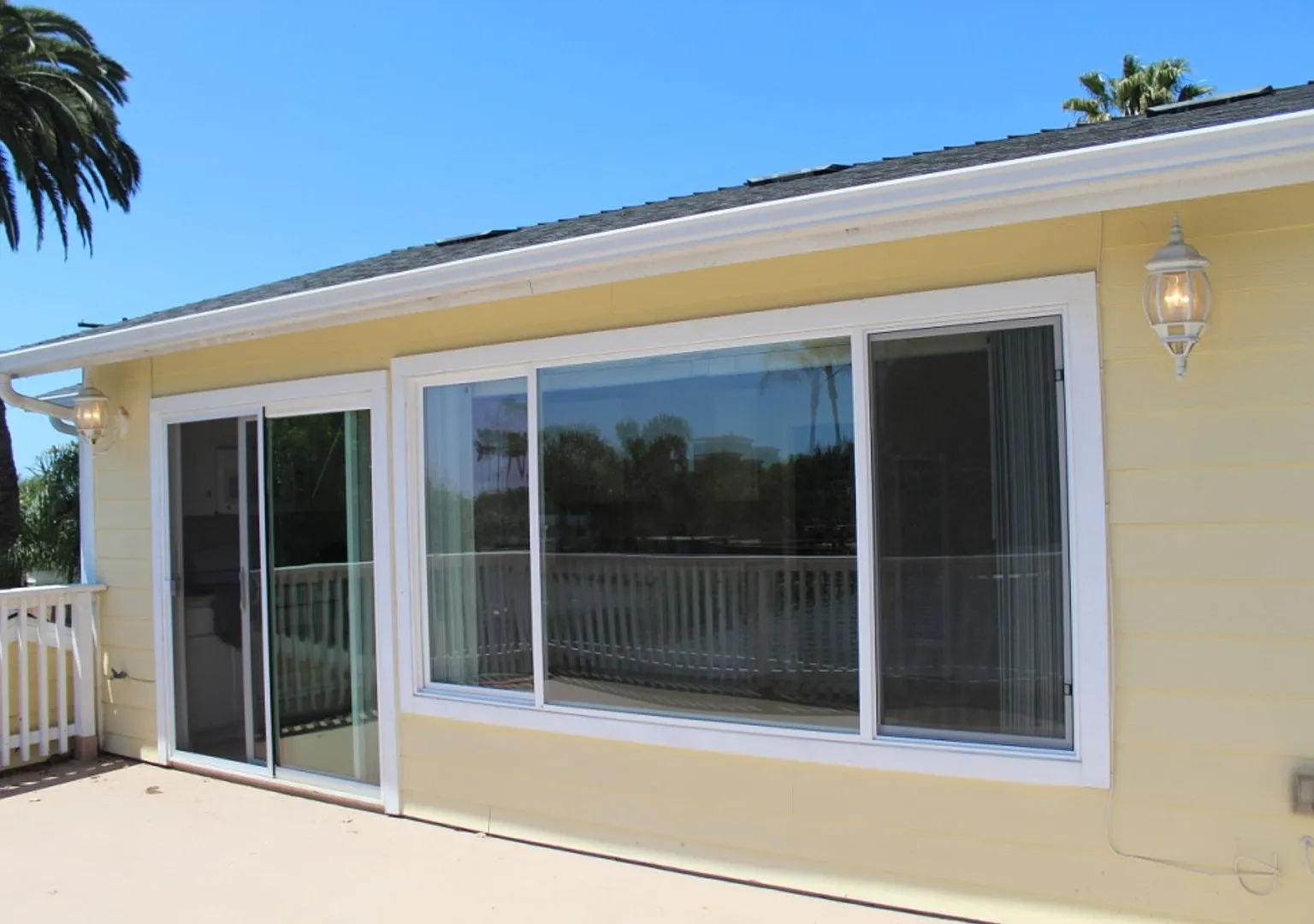 STUDIO in Oceanside West of the I-5!~Clementine Studio — Photo 1
