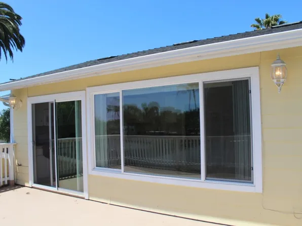 422 N Clementine St, Oceanside, CA 92054