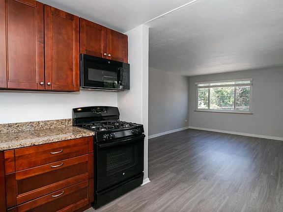 2nd image of 12 N Corona St #304