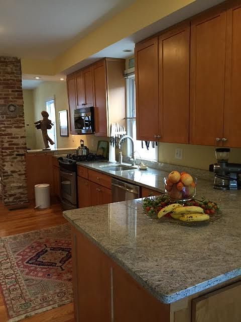 1st image of 20 Brewer Ave