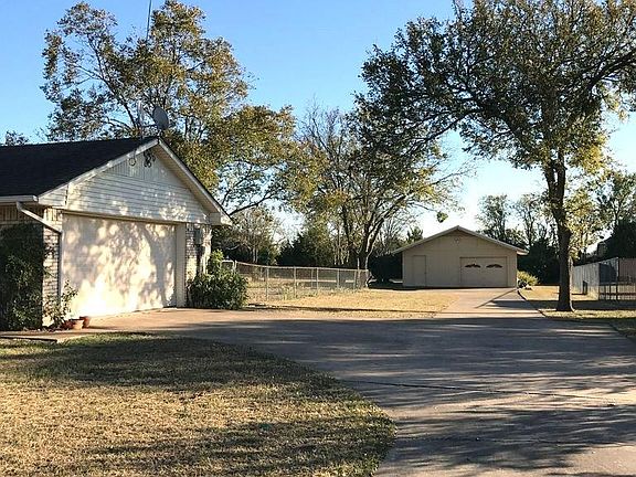 5th image of 1366 S Hulgan Cir