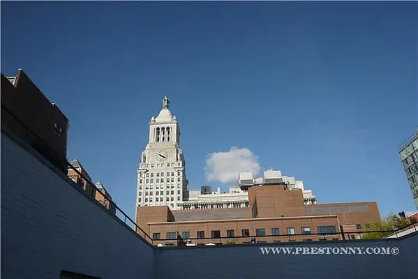 Rented by JM Preston Properties LLC | media 22