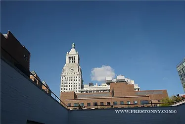 Rented by JM Preston Properties LLC