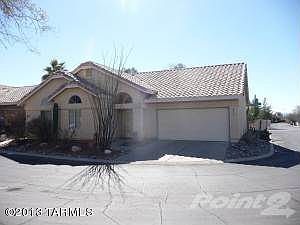 3771 Butterfly Lane