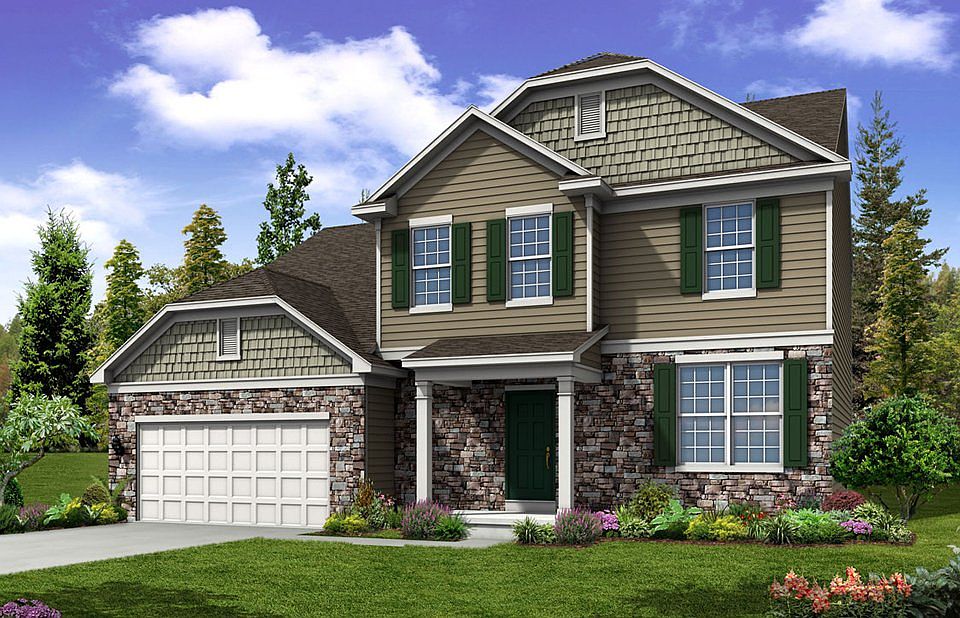 1st image of 624 Sandhill Ct