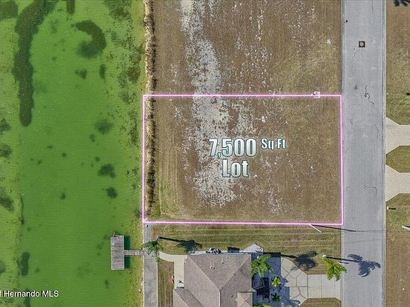 3rd image of 3520 Cobia Dr