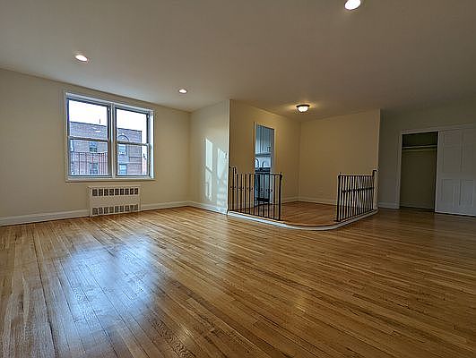 1st image of 90-2 63rd Dr