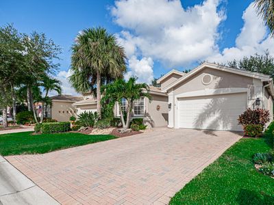 9867 Chantilly Point Lane, Lake Worth, FL, 33467