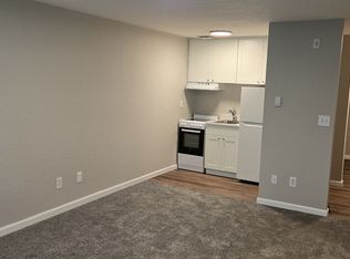 11-1625 S Kent Des Moines Rd #11, Seattle, WA 98198