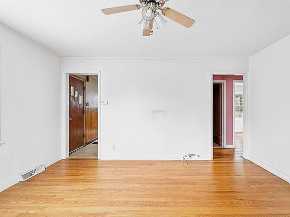5th image of 4 Narwood St
